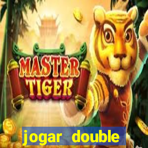 jogar double fortune demo